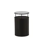 Sidobord Venture Home Bovall