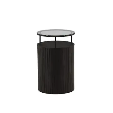 Sidobord Venture Home Bovall