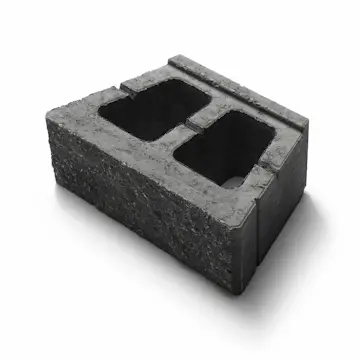 Mursten S:t Eriks Brilliant