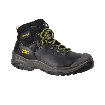 Halvkänga Graninge 2703