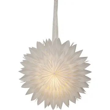 Stjärna Star Trading DIS 3-Lager 50