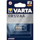Batteri VARTA Litium CR1/2AA/1/2AA 1-Pack