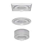 Sensor Beslag Design Trådlös IR-sensor PIR WI-XD