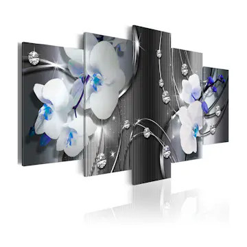 Tavla Arkiio Depths Of Imagination