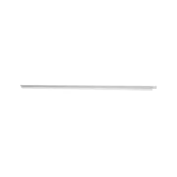 LED-list Gelia med Aluprofil 1000 mm 15W 1200Lm Fejan