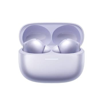 Hörlurar Xiaomi Redmi 6 Pro Lavender Purple