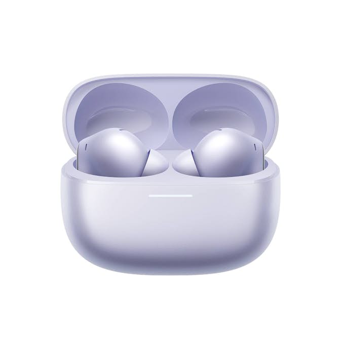 Hörlurar Xiaomi Redmi 6 Pro Lavender Purple