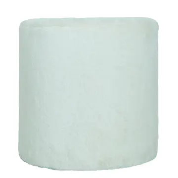 Sittpuff Svanefors Fluffyn