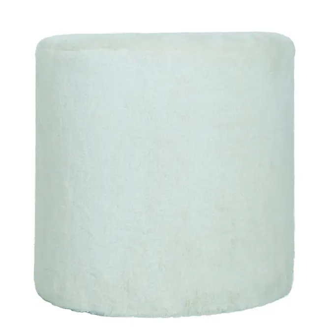 Sittpuff Svanefors Fluffyn