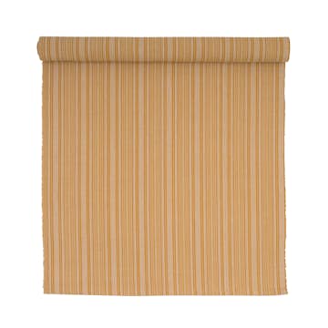 Bordslöpare Svanefors Misty