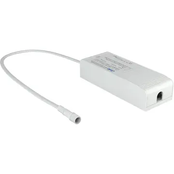 Drivdon Gelia 7W/350Ma 10-20V Dimbar med Hankontakt