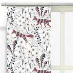 Panel Arvidssons Textil Stjärnspeja 2-pack