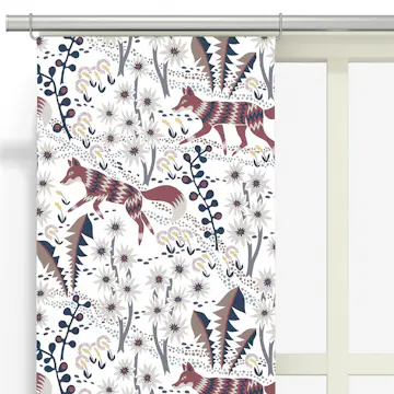 Panel Arvidssons Textil Stjärnspeja 2-pack