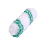 Miniroller Mäster Superior Medium Medtex 100 mm