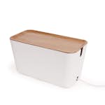 Kabellåda Bosign XXL