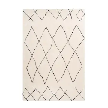 Ryamatta D-sign Ebatt Gumar