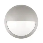 Vägglampa Hide-a-lite Moon Public Eye