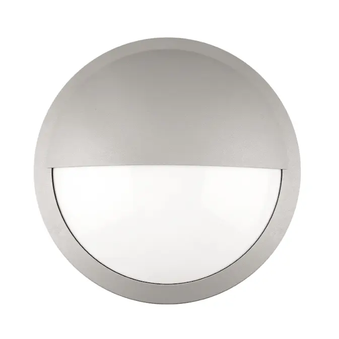 Vägglampa Hide-a-lite Moon Public Eye