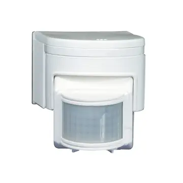 Rörelsevakt Sunwind 12V Ute