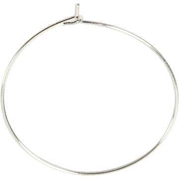 Kreoler Creativ Company 6-pack