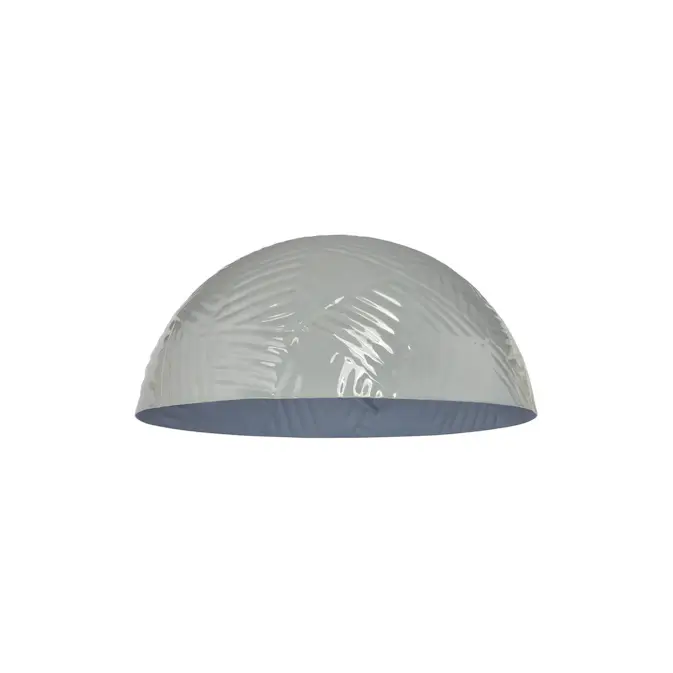 Lampskärm PR Hom Ribble