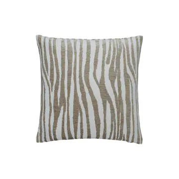 Kudde Svanefors Marty