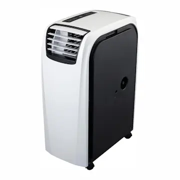 Portabel Värmepump Thermex Supercooler VII