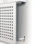 Monteringssats Frihängande Kit