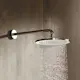 Huvuddusch Hansgrohe Croma 280 1jet