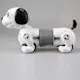 Leksaksrobot Silverlit Junior Robo Dackel