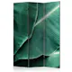 Rumsavdelare Skärmvägg Arkiio Banana Leaf 135x172 cm
