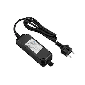 Transformator Markslöjd Spotlight Garden 24