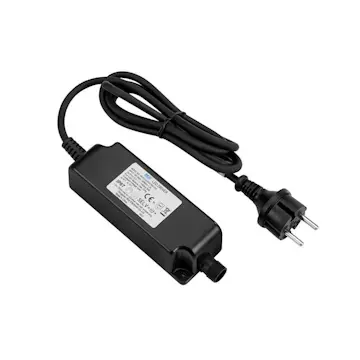 Transformator Markslöjd Spotlight Garden 24