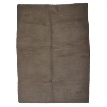 Persisk Matta Arkiio Gabbeh Shiraz Ull Creme 208x284