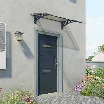 Entrétak Canopia by Palram Neo