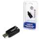 USB-ljudkort LogiLink Virtuellt 5.1-ljud