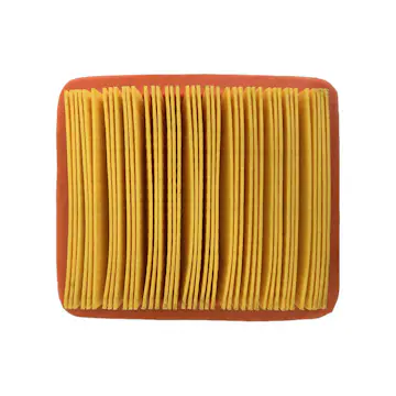 Luftfilter Champion Generators för 73001i, 73001i-P & 73001i DF