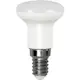 LED-lampa Star Trading E14 R39 Reflector Opal 2,9W
