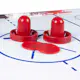 Air hockey ProSport 91x50 cm Hopfällbar