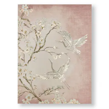 Tavla Art for the Home Tranor