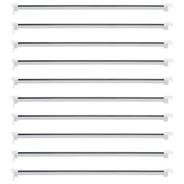 Insats för Byxutdrag Elfa Décor+ B: 60 D: 40