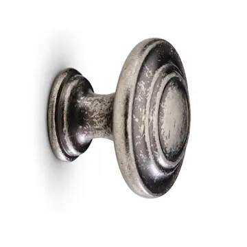 Knopp Habo Leon till Skåp och Lådor