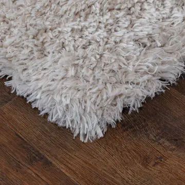 Ryamatta KM Carpets Floki