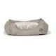 Hundbädd Danish design Snuggle Bed Arctic