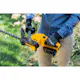 Häcksax STIGA HT 300E 20V 2X2,0 Ah Med Batteri