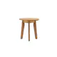 Sidobord Venture Home Chania Utomhus