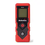 Avståndsmätare Hultafors HDL 80/20