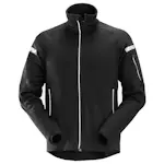 Jacka Snickers Workwear Fleece 37.5 AW