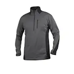 Polotröja ProJob 3306