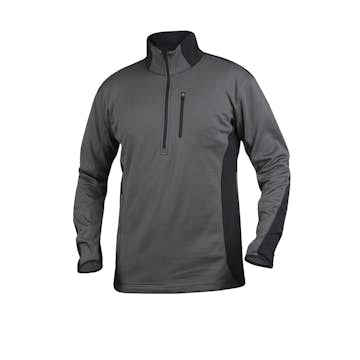 Polotröja ProJob 3306